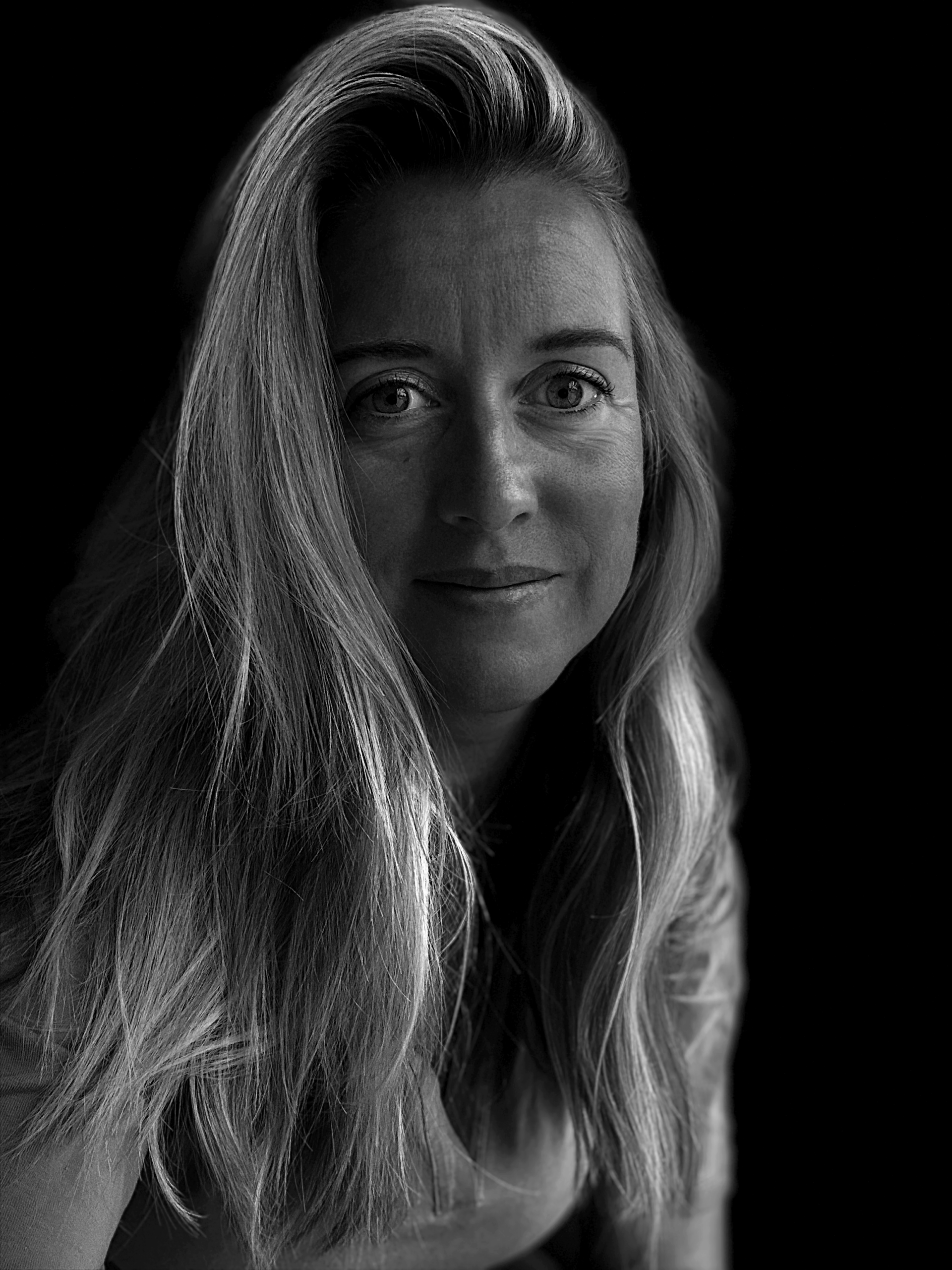 Eefje Graauwmans - Eefjes Design